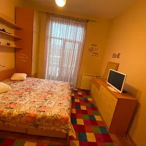 Fantastic 2 Bedroom - Top Center Sofía