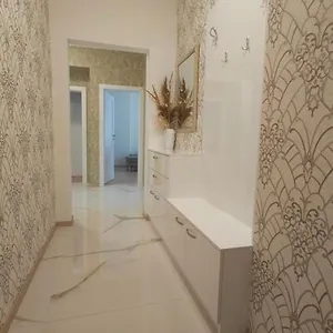 Appartamento Tsar Asen 21, Sofia