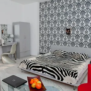 Hotell Scotty's Boutique, Sofia