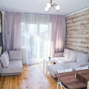 Luxury Daire